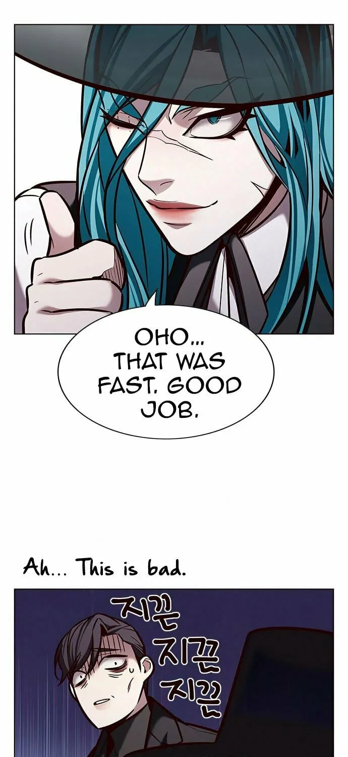 Eleceed Chapter 186 page 47 - 