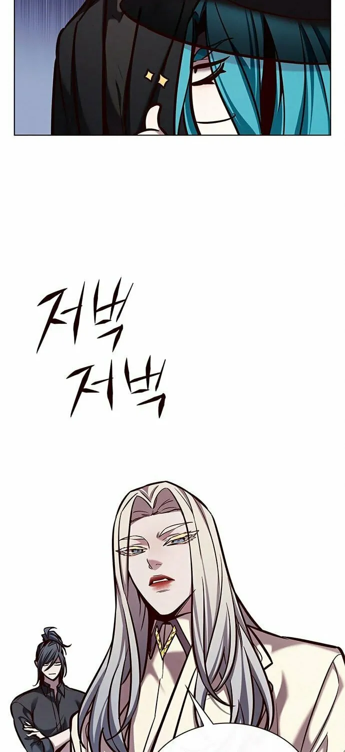 Eleceed Chapter 186 page 48 - 