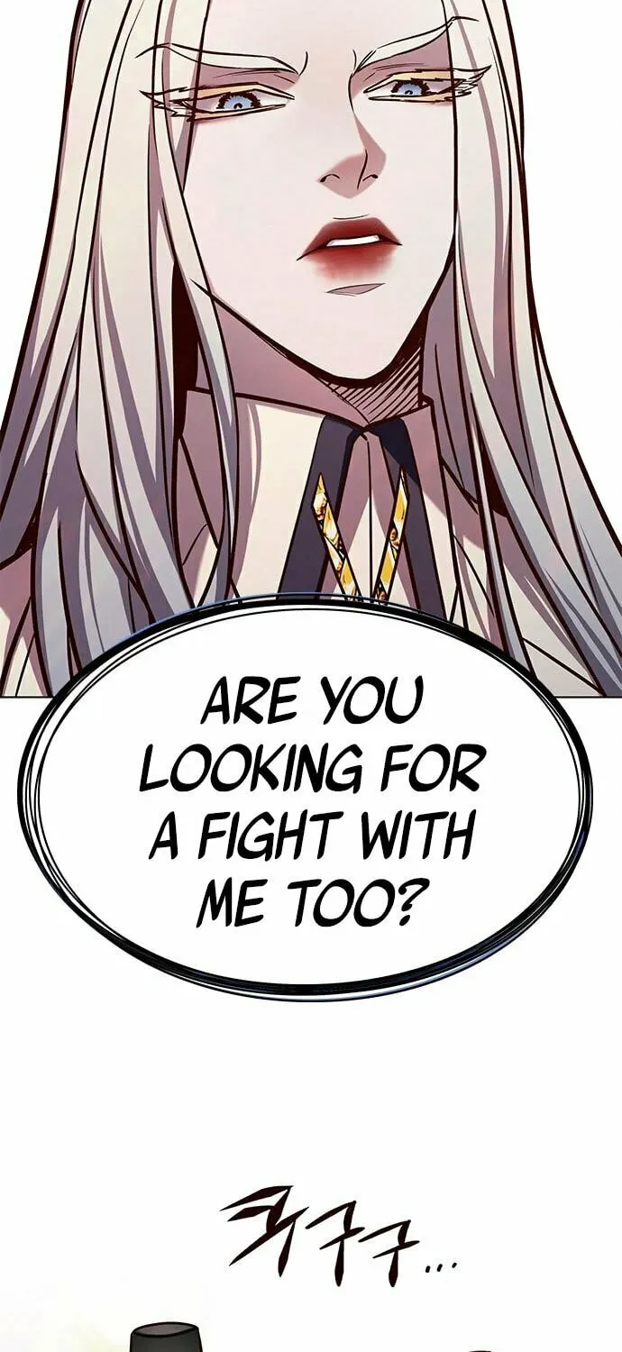 Eleceed Chapter 186 page 50 - 