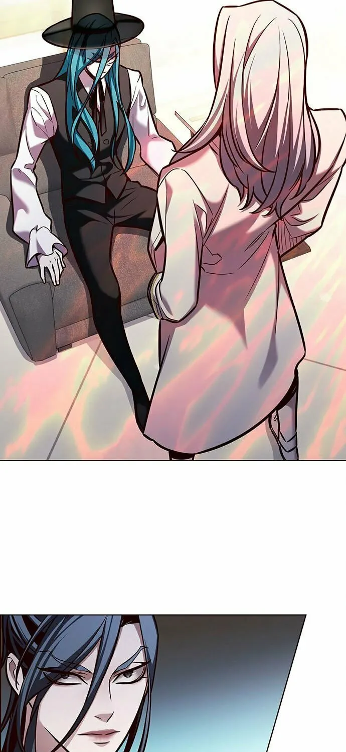 Eleceed Chapter 186 page 51 - 