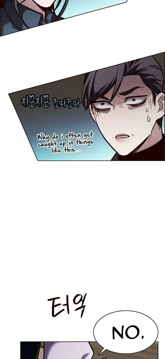 Eleceed Chapter 186 page 52 - 