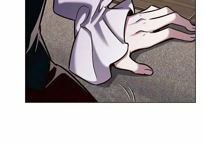 Eleceed Chapter 186 page 53 - 
