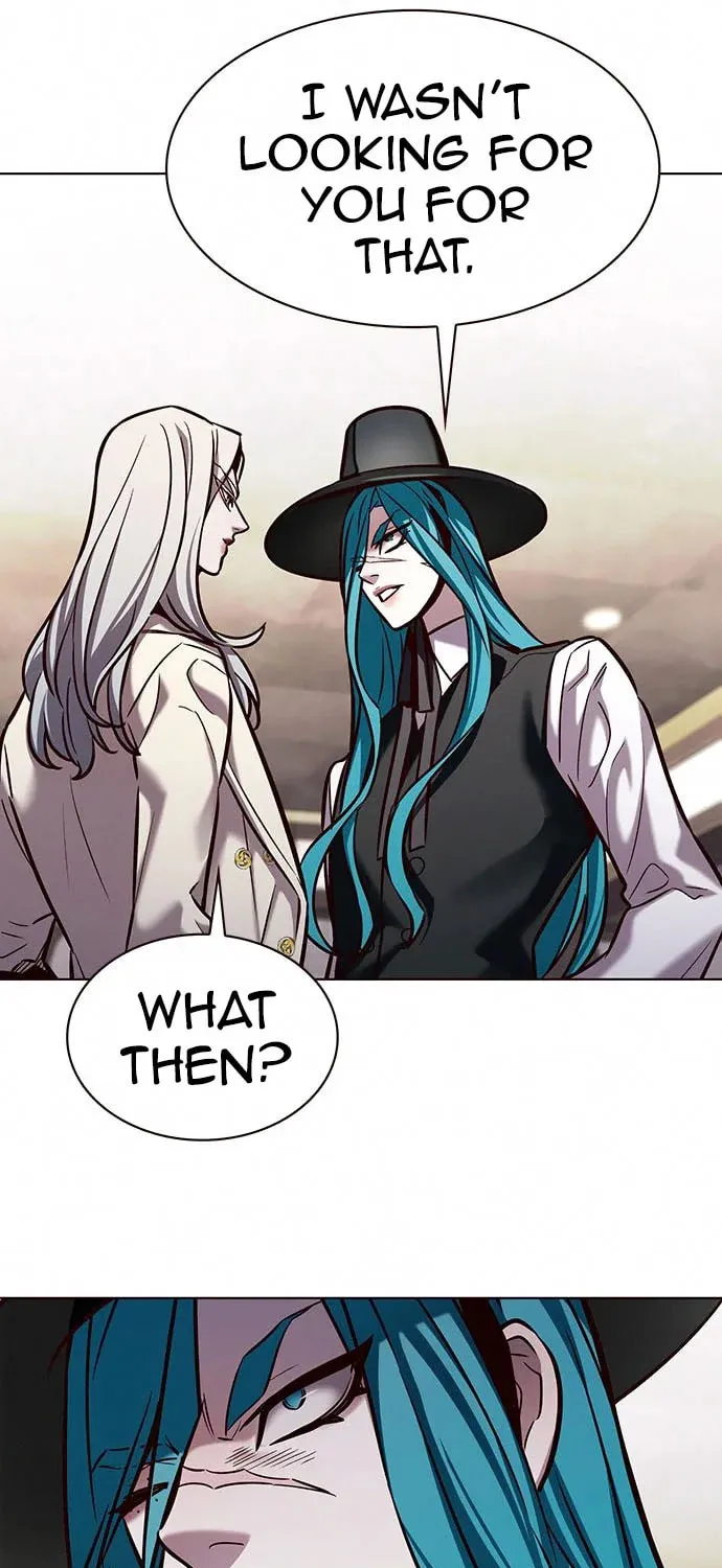 Eleceed Chapter 186 page 54 - 