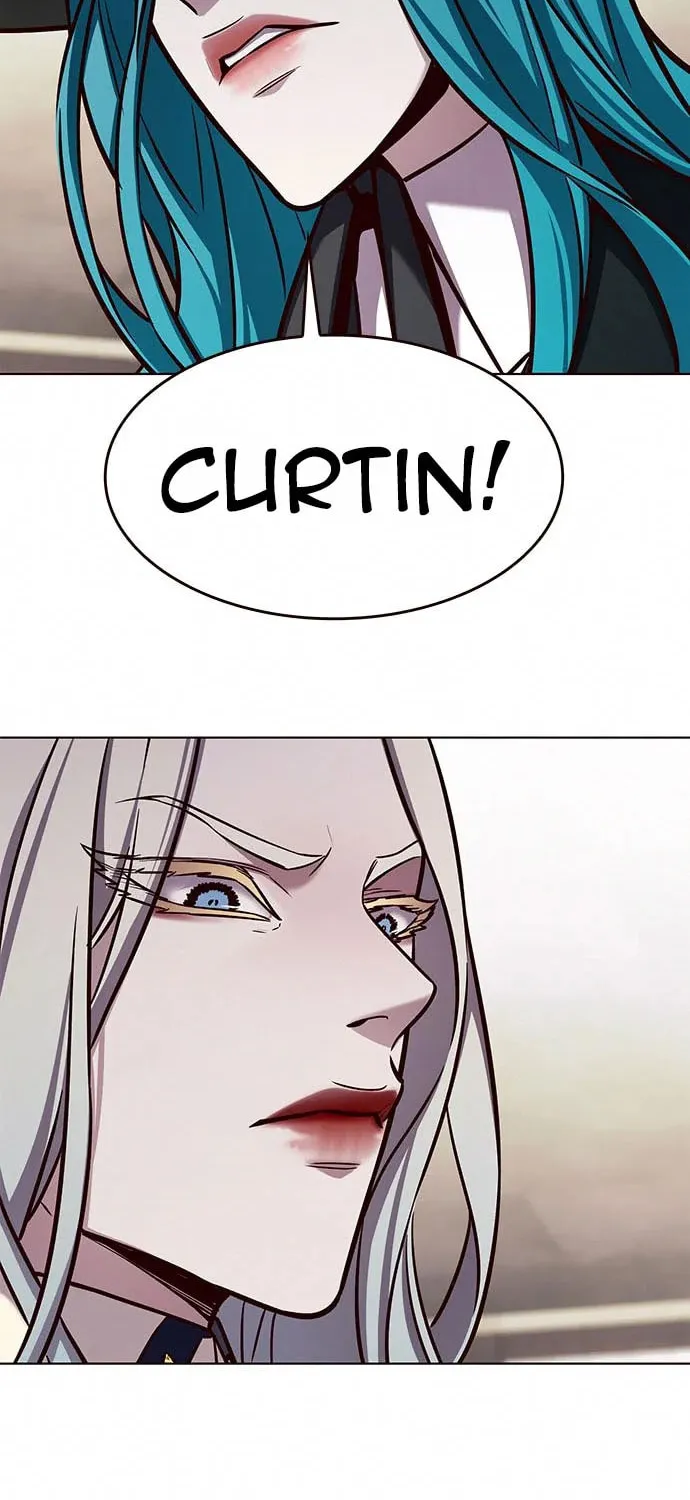 Eleceed Chapter 186 page 55 - 