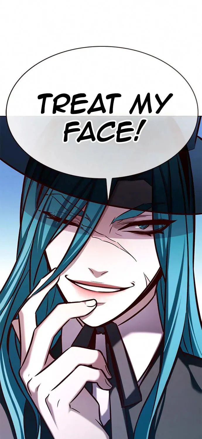 Eleceed Chapter 186 page 56 - 