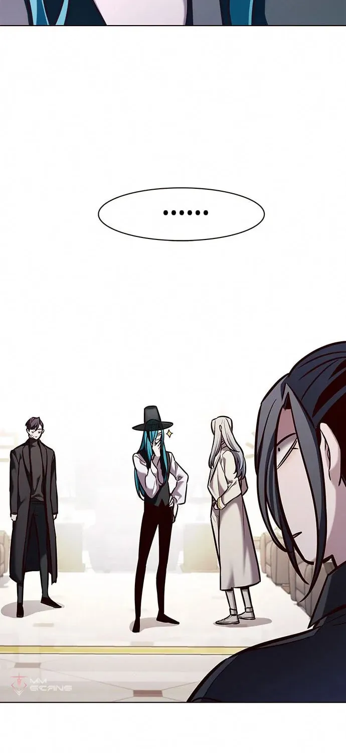 Eleceed Chapter 186 page 57 - 