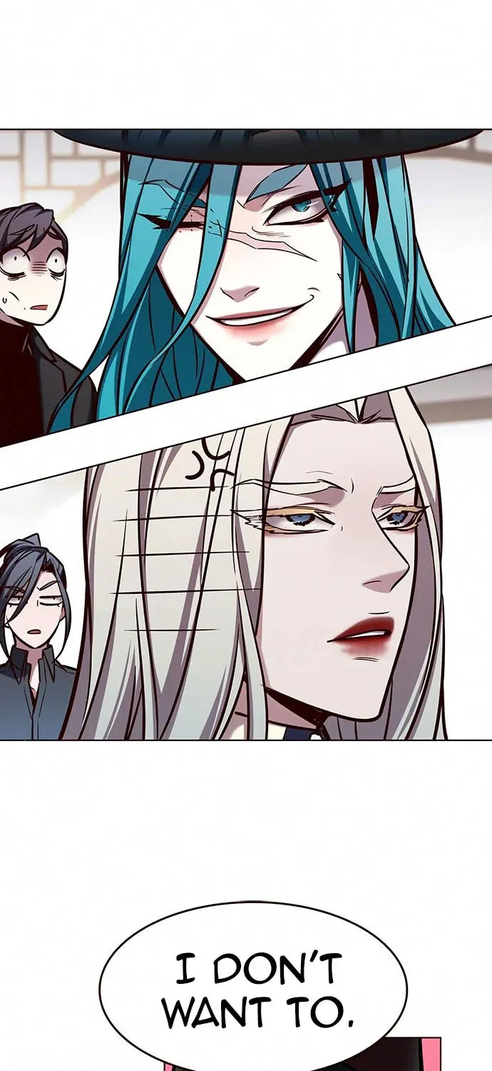 Eleceed Chapter 186 page 58 - 