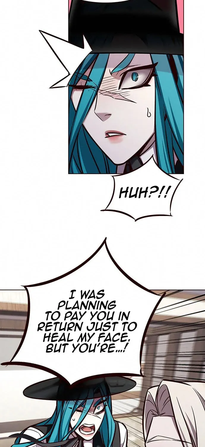 Eleceed Chapter 186 page 59 - 