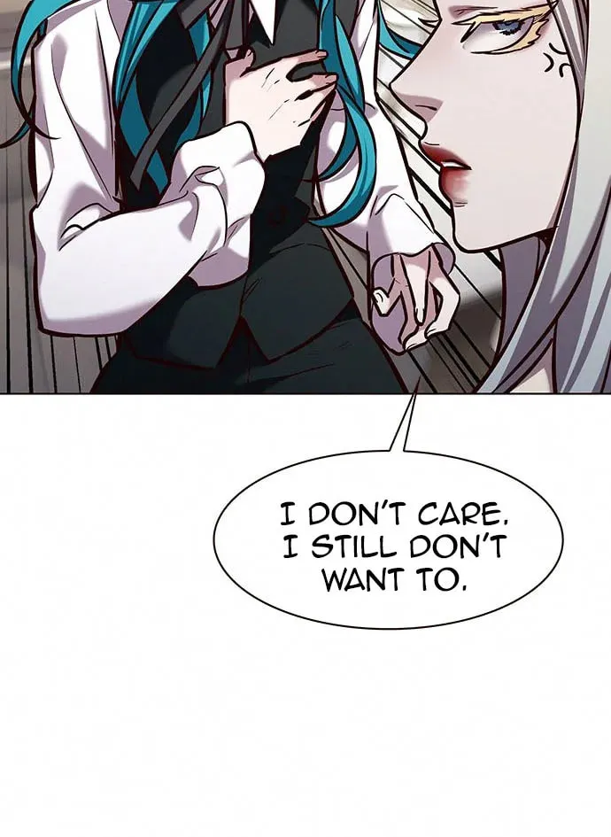 Eleceed Chapter 186 page 60 - 