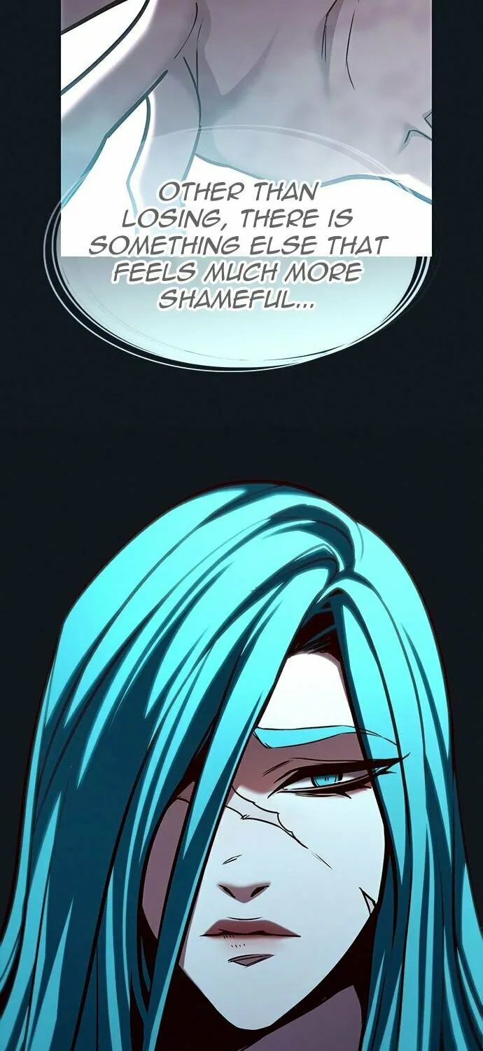Eleceed Chapter 186 page 7 - 