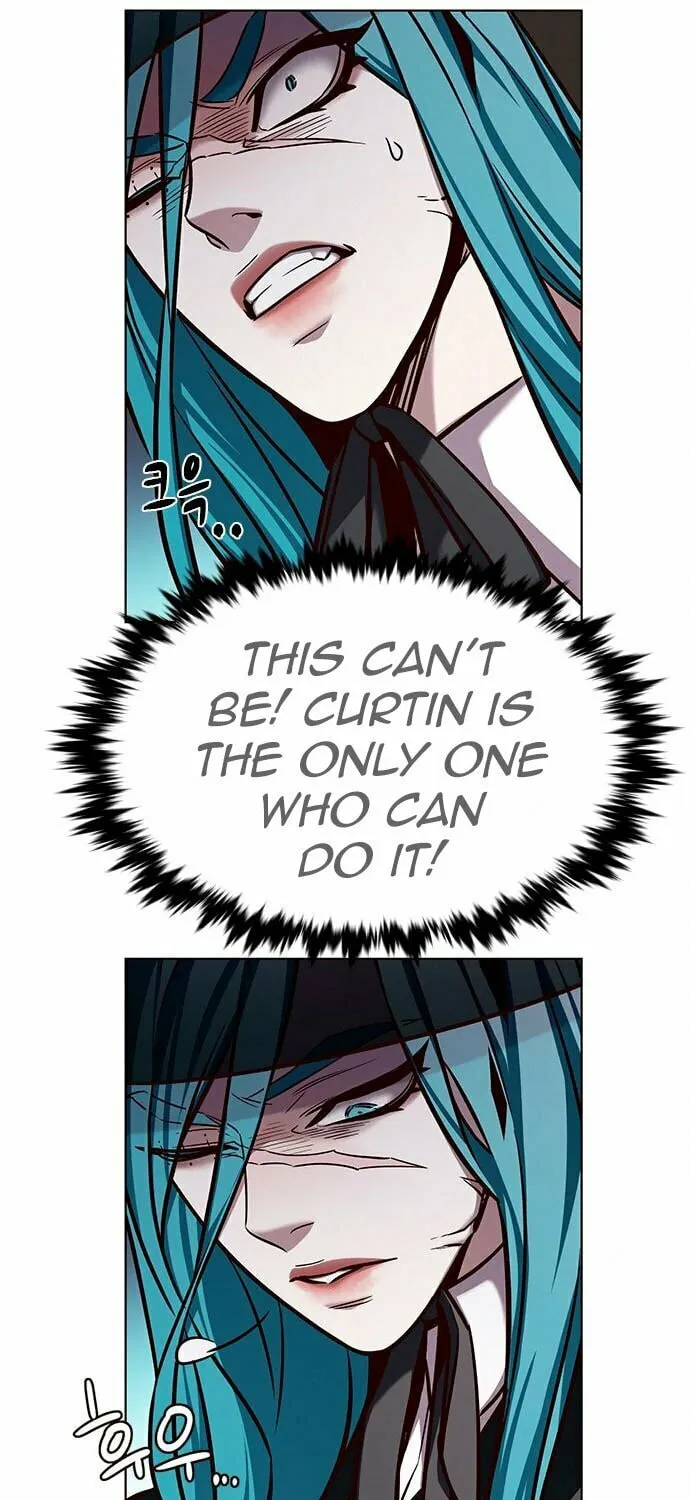 Eleceed Chapter 186 page 61 - 