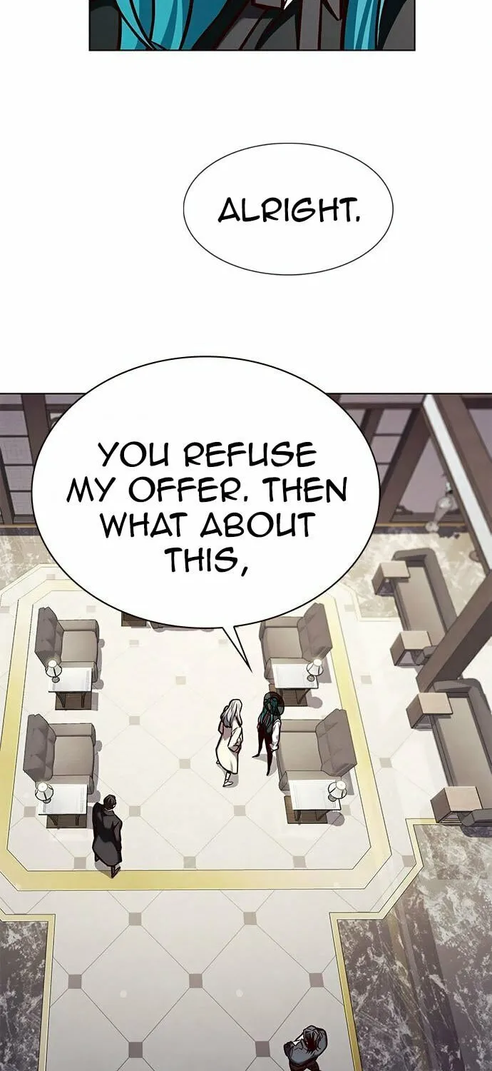 Eleceed Chapter 186 page 62 - 