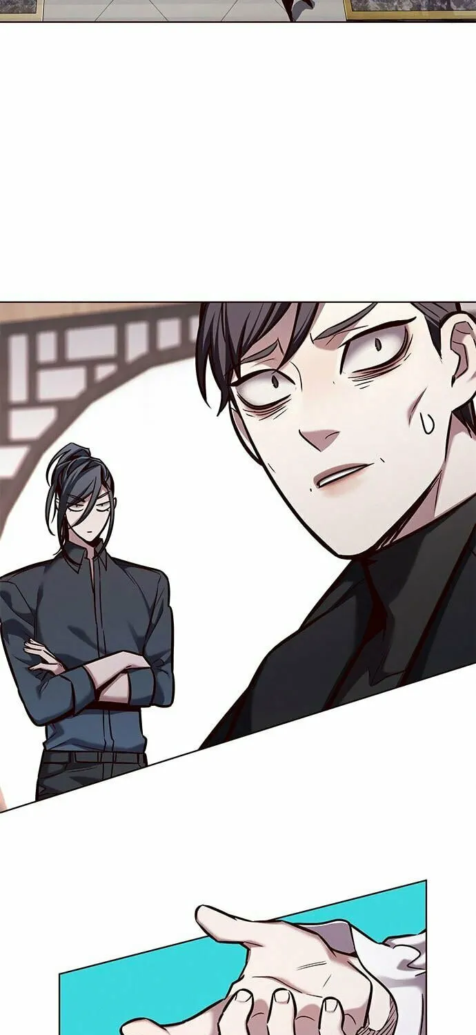 Eleceed Chapter 186 page 63 - 