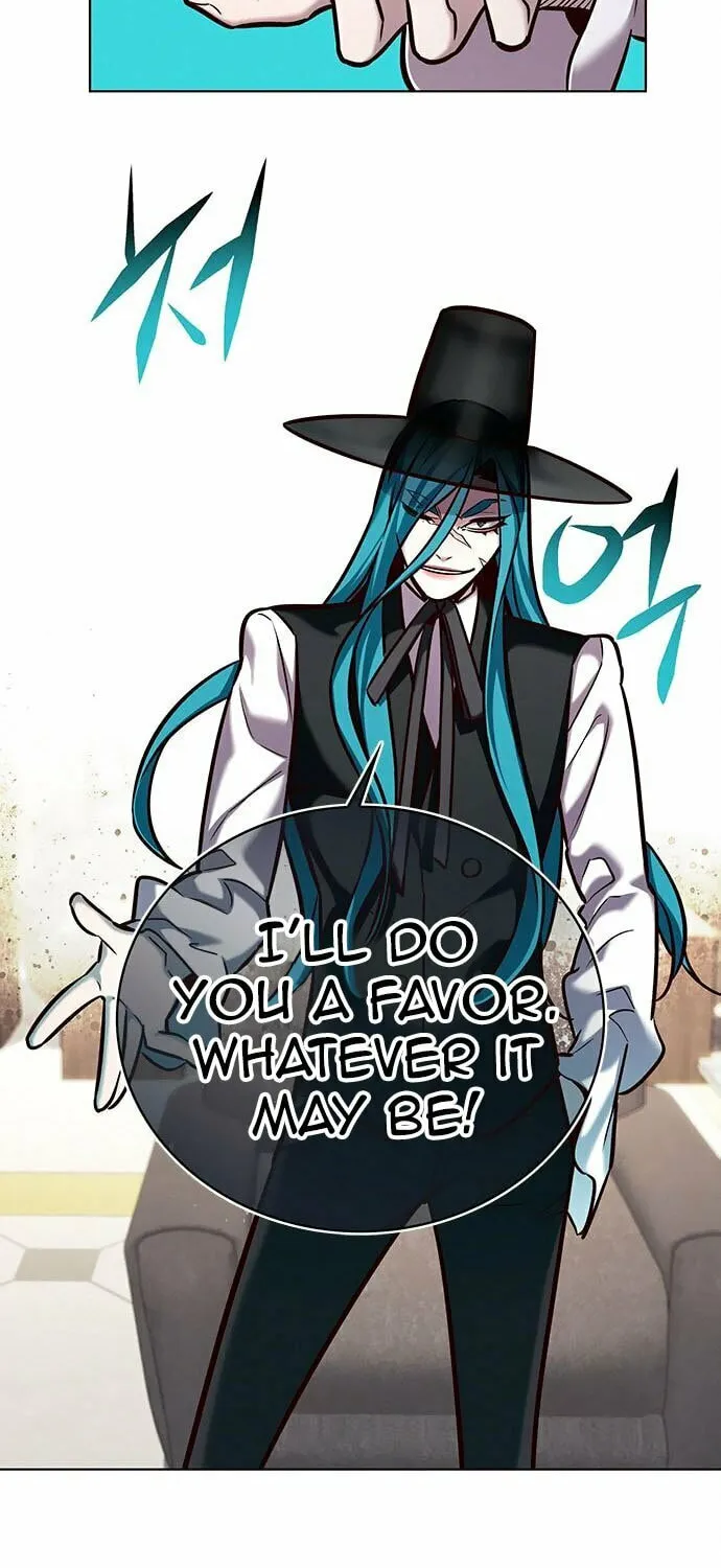 Eleceed Chapter 186 page 64 - 