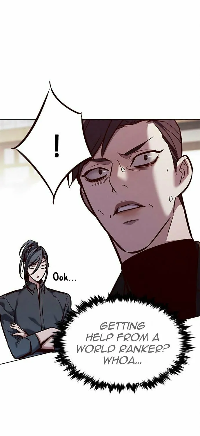 Eleceed Chapter 186 page 65 - 