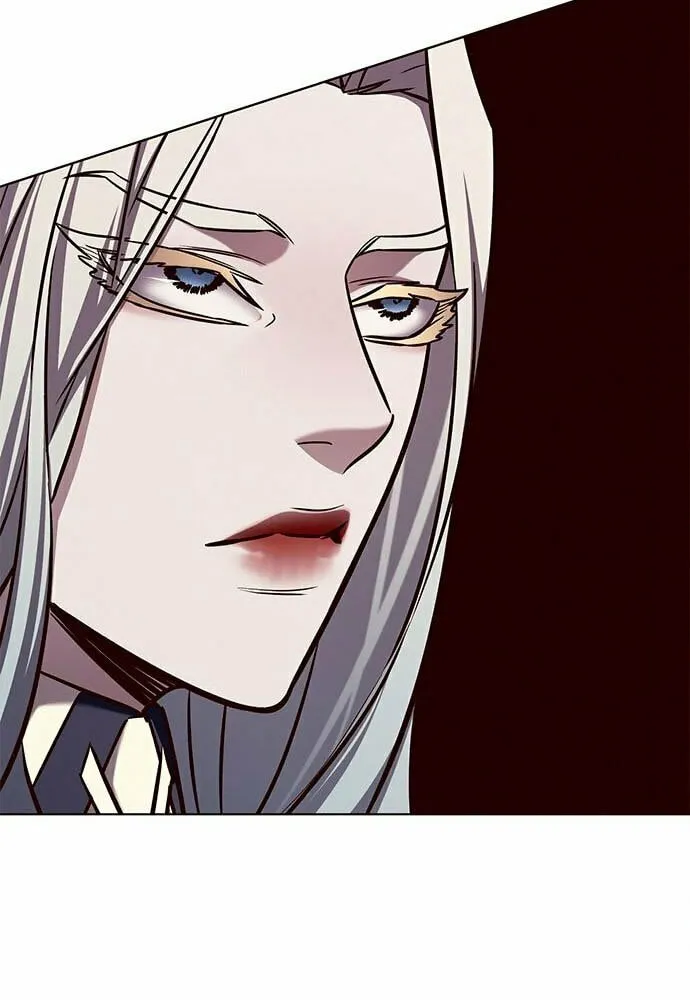Eleceed Chapter 186 page 67 - 