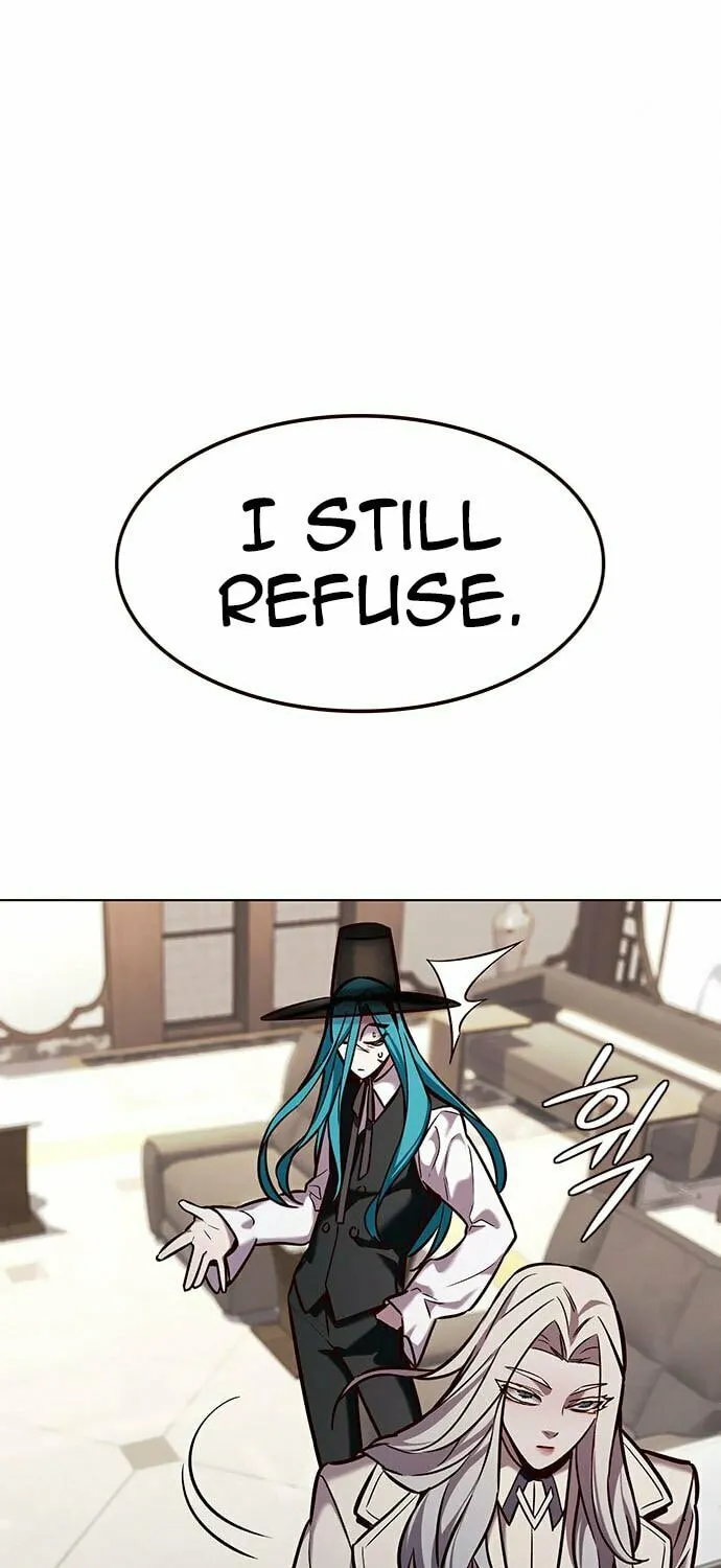 Eleceed Chapter 186 page 68 - 
