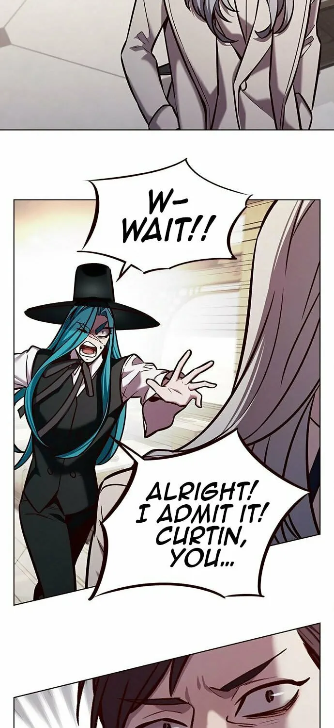 Eleceed Chapter 186 page 69 - 