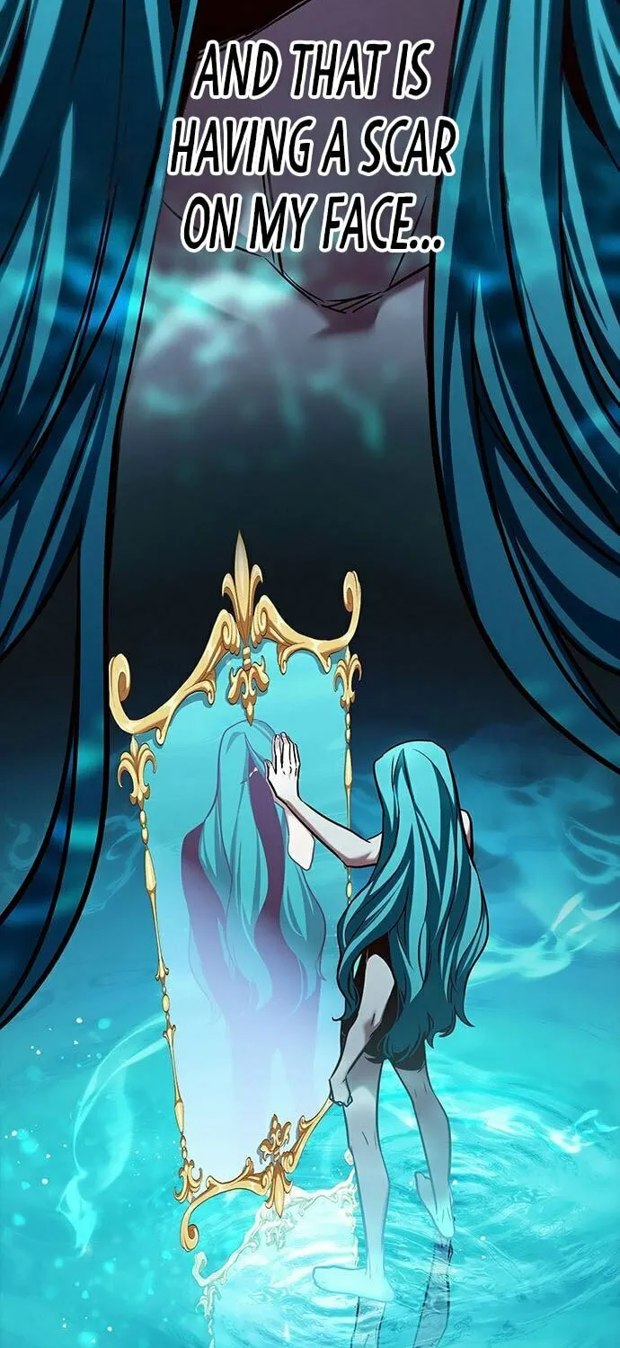 Eleceed Chapter 186 page 8 - 