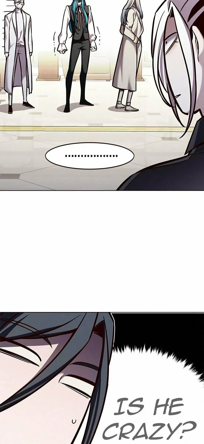 Eleceed Chapter 186 page 72 - 