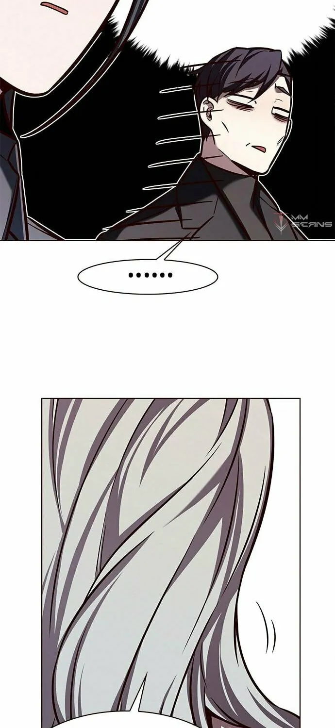Eleceed Chapter 186 page 73 - 