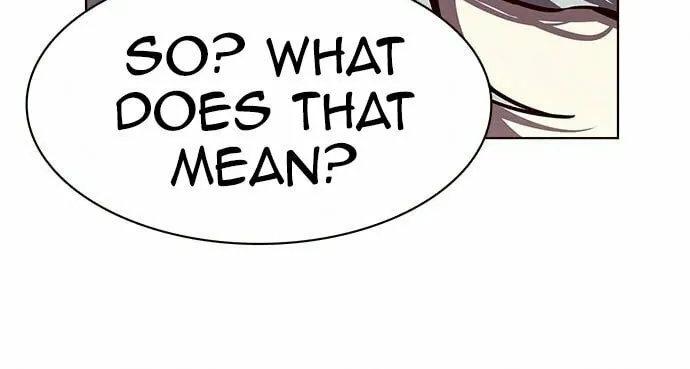 Eleceed Chapter 186 page 74 - 
