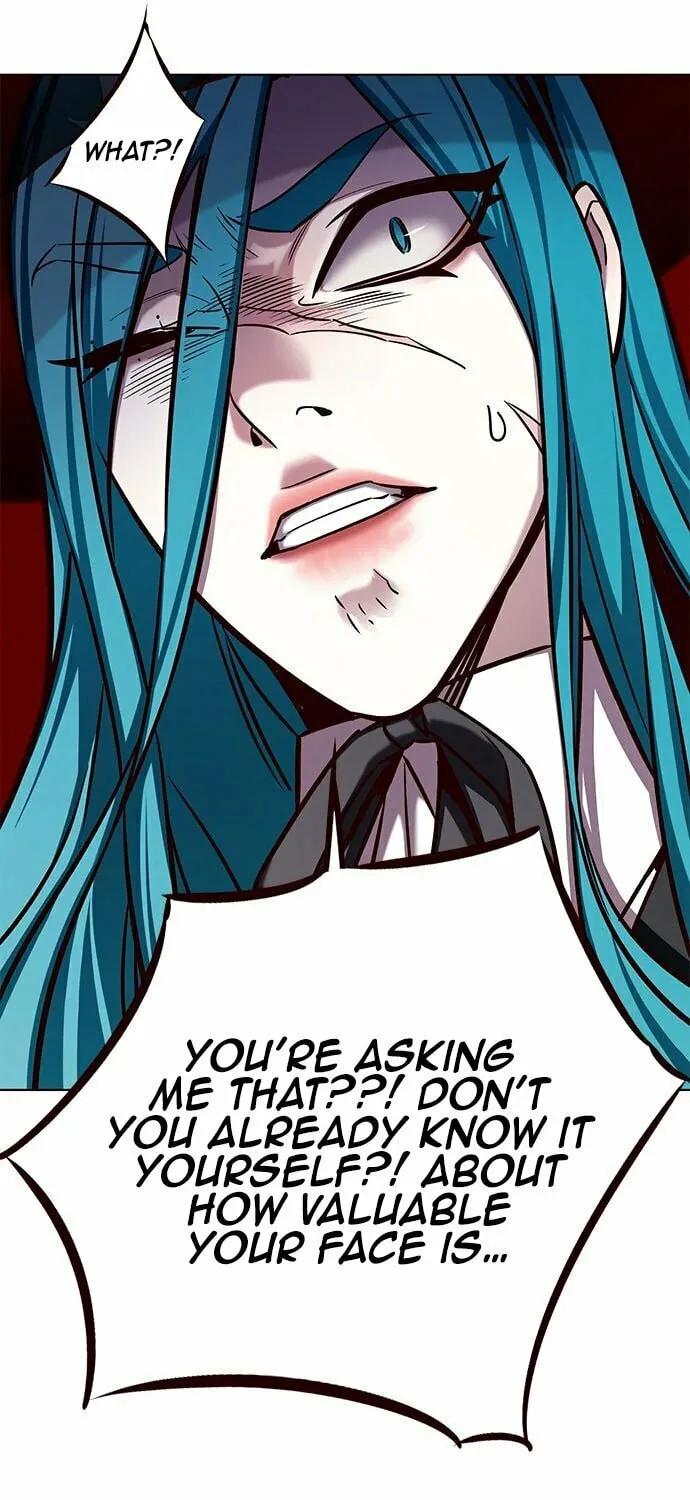 Eleceed Chapter 186 page 75 - 