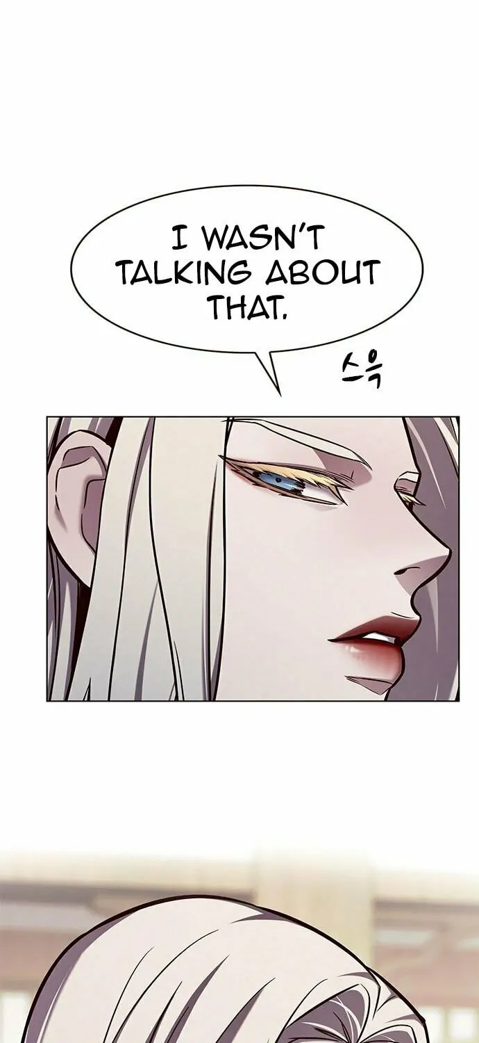 Eleceed Chapter 186 page 76 - 
