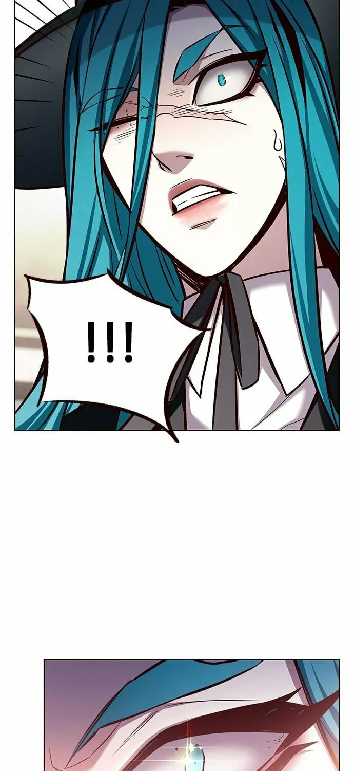Eleceed Chapter 186 page 78 - 