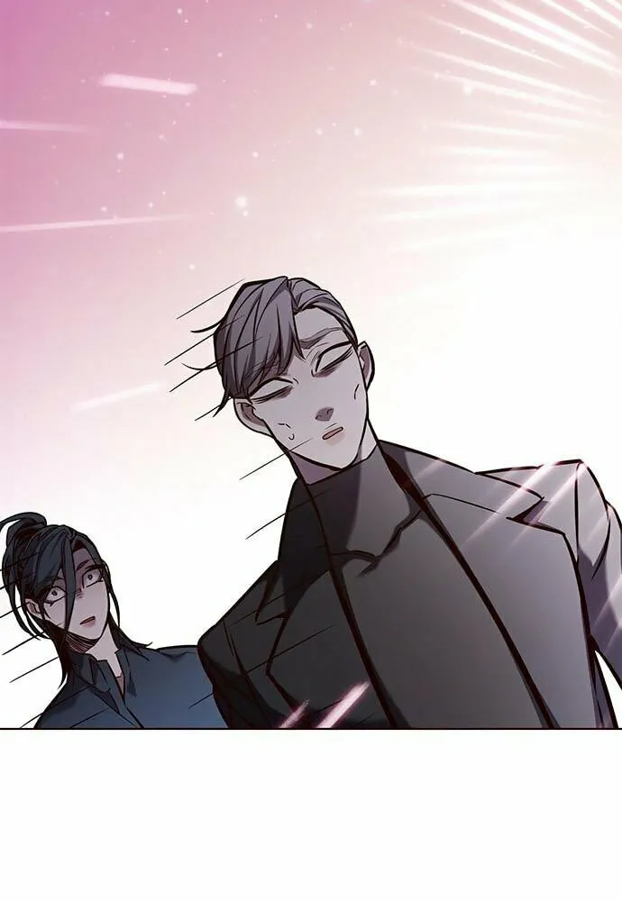 Eleceed Chapter 186 page 81 - 