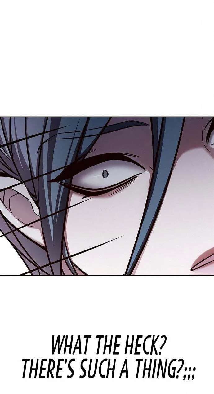 Eleceed Chapter 186 page 82 - 