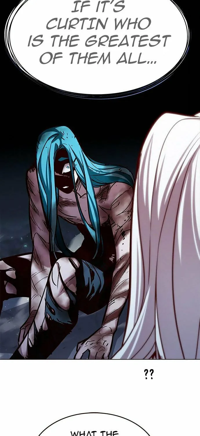 Eleceed Chapter 186 page 10 - 