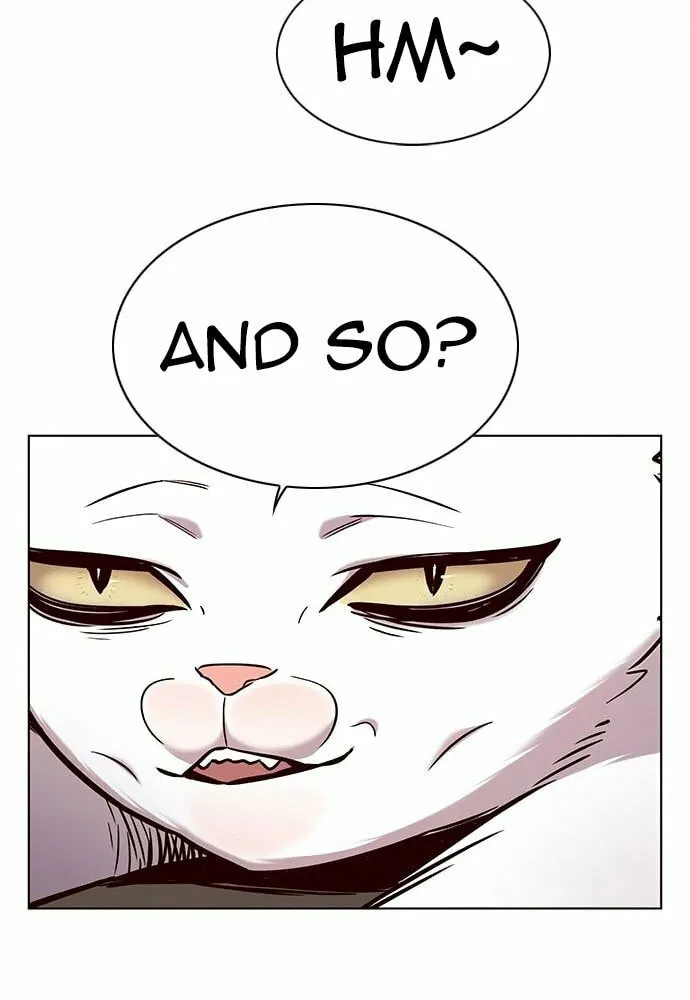 Eleceed Chapter 187 page 11 - 