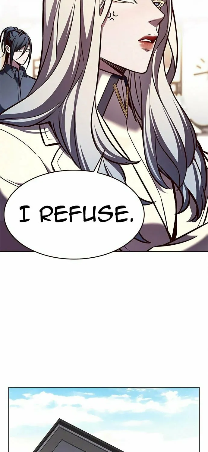 Eleceed Chapter 187 page 22 - 