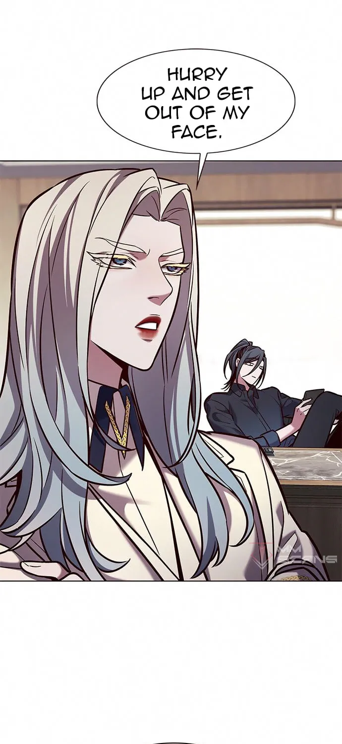 Eleceed Chapter 187 page 30 - 