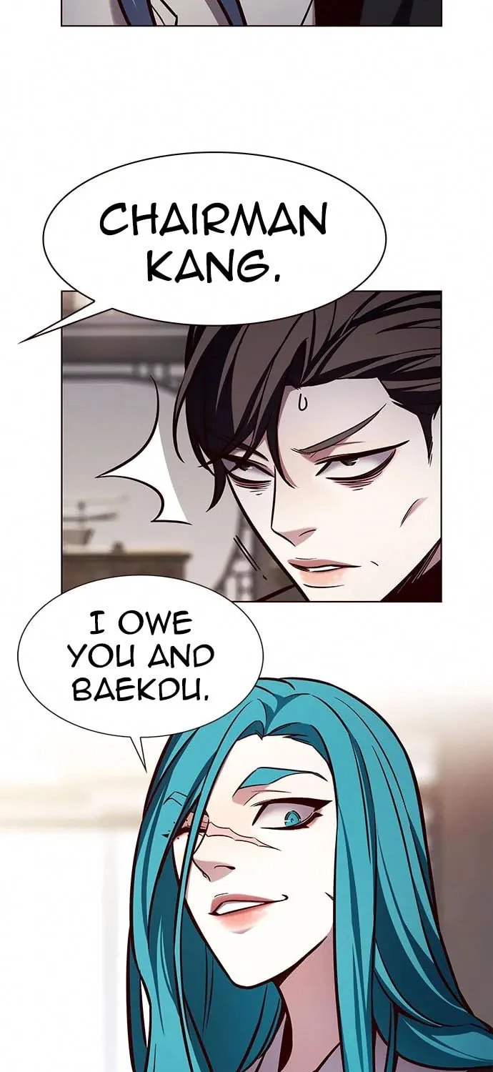 Eleceed Chapter 187 page 37 - 