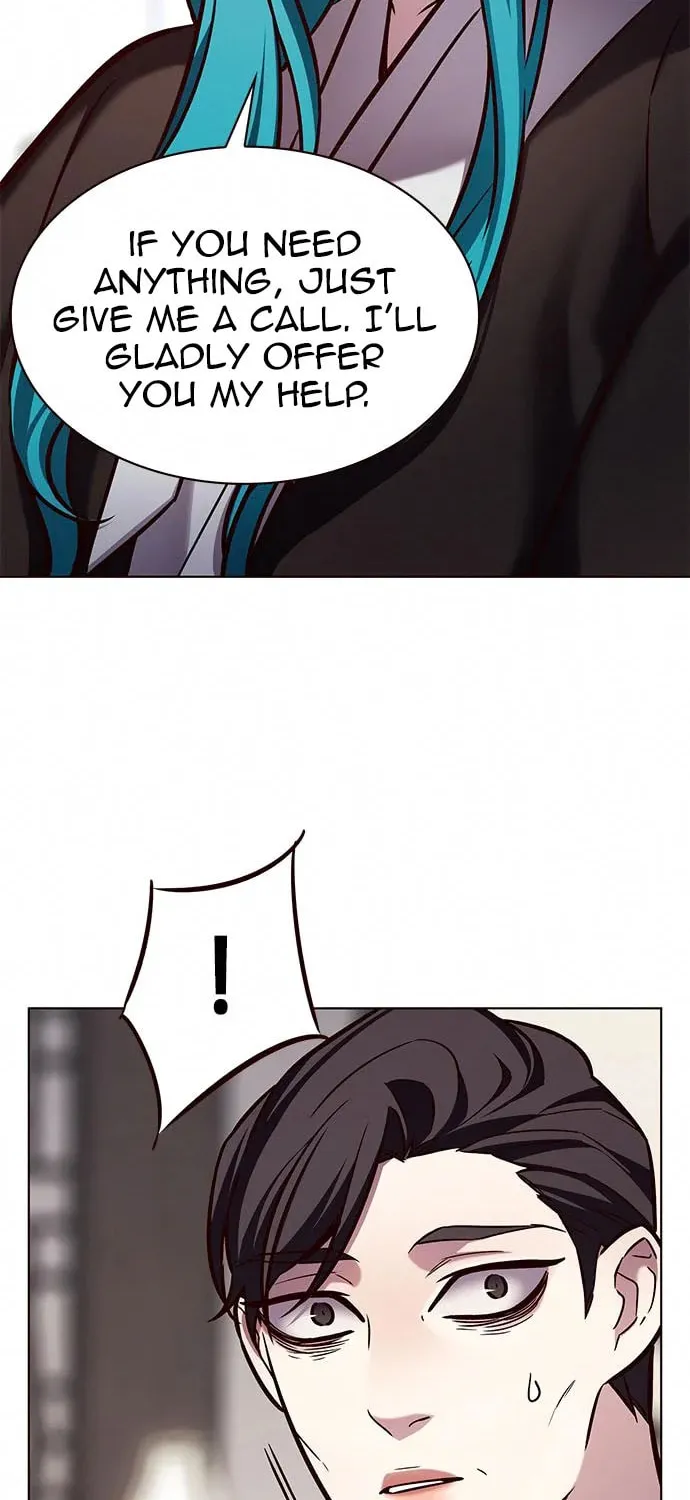 Eleceed Chapter 187 page 38 - 