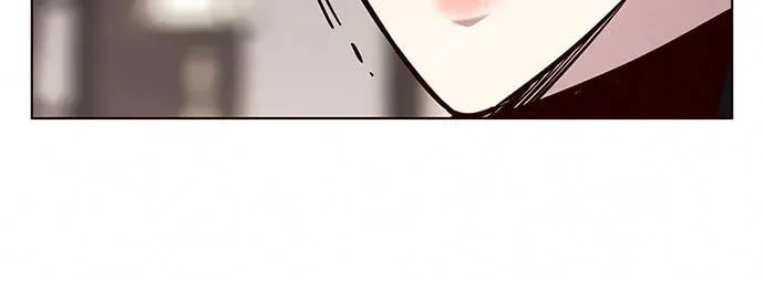 Eleceed Chapter 187 page 39 - 