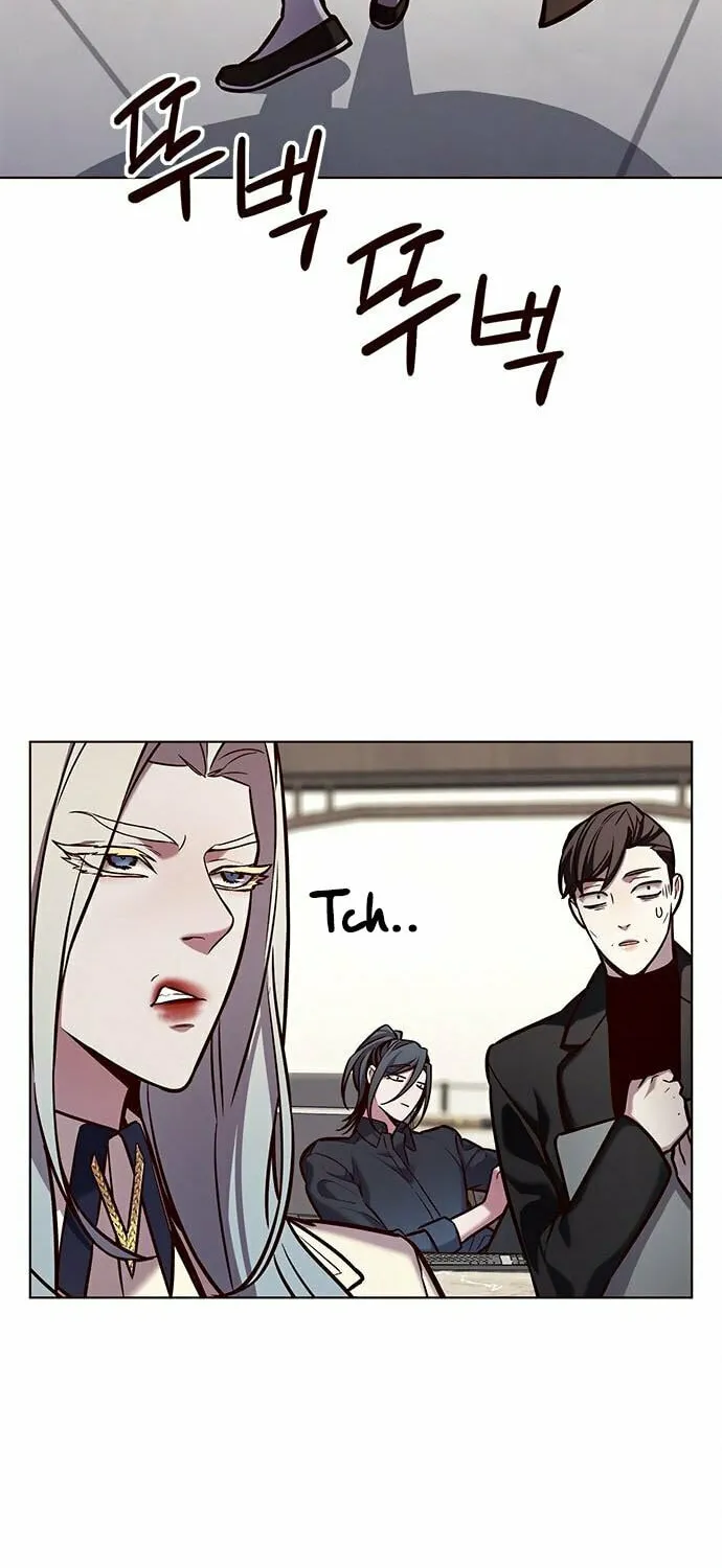 Eleceed Chapter 187 page 41 - 