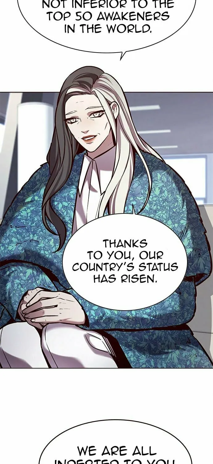 Eleceed Chapter 187 page 44 - 