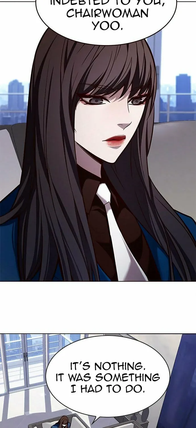 Eleceed Chapter 187 page 45 - 