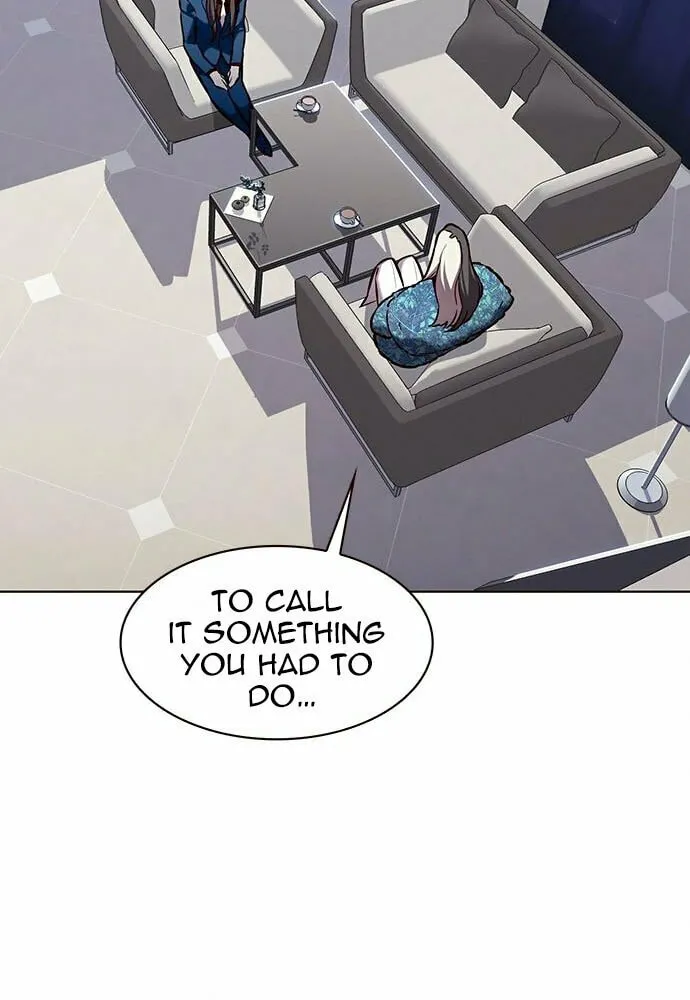 Eleceed Chapter 187 page 46 - 