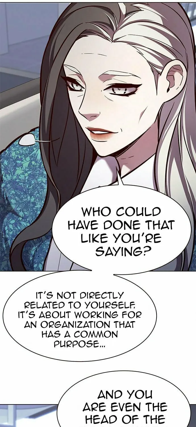 Eleceed Chapter 187 page 47 - 