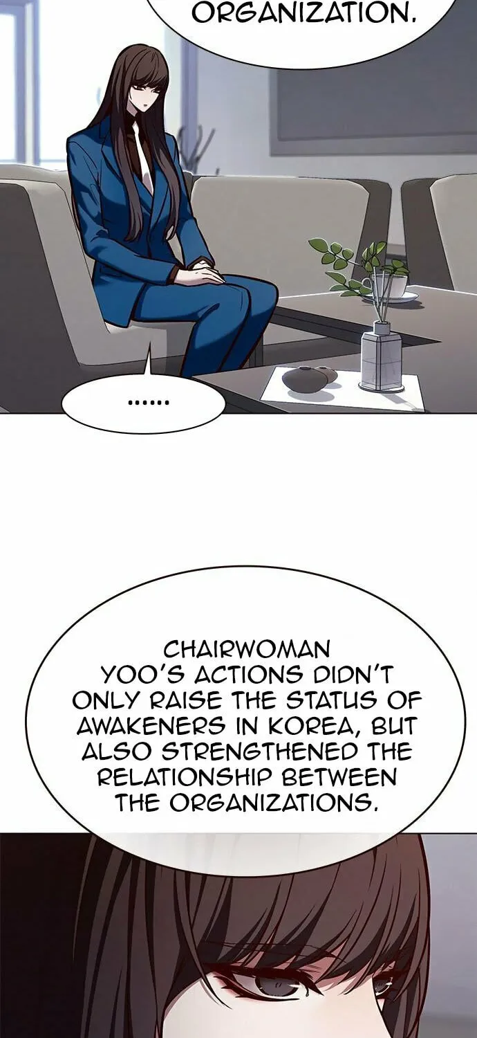 Eleceed Chapter 187 page 48 - 