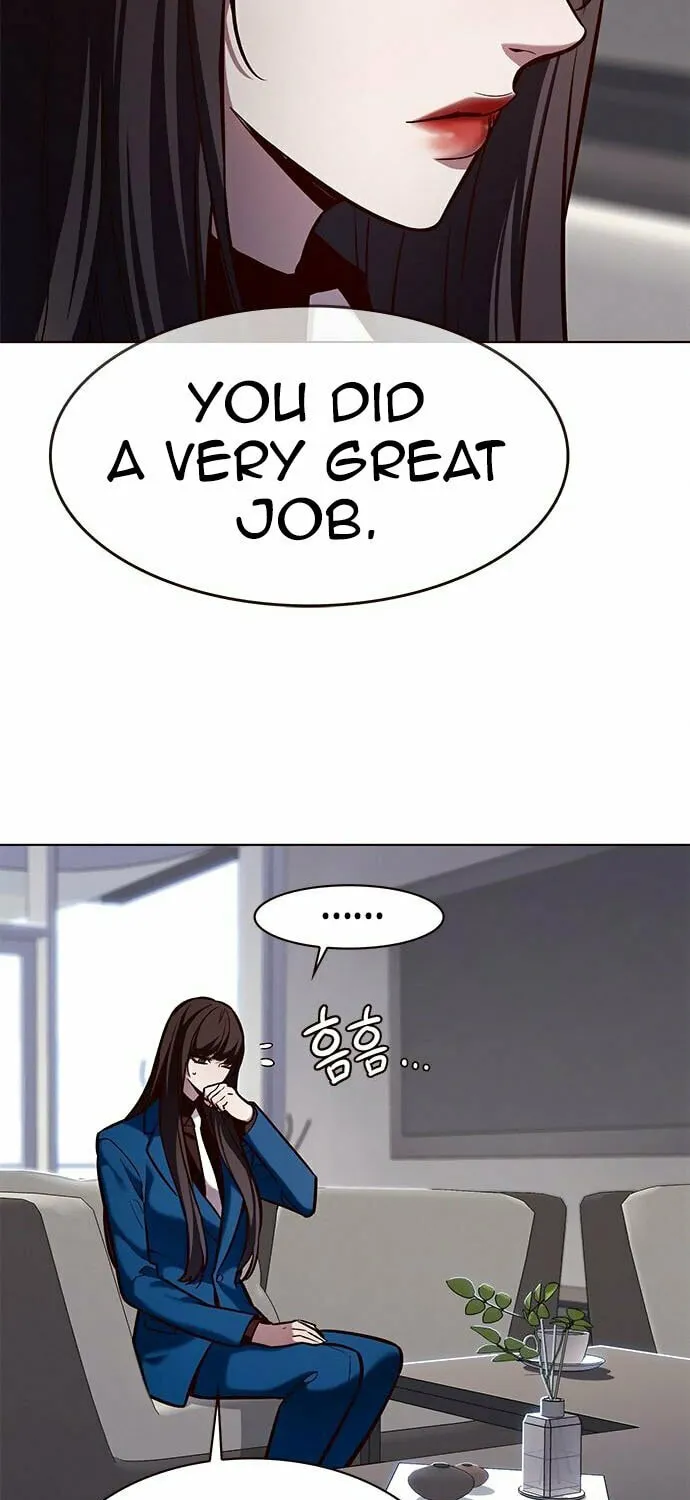 Eleceed Chapter 187 page 49 - 