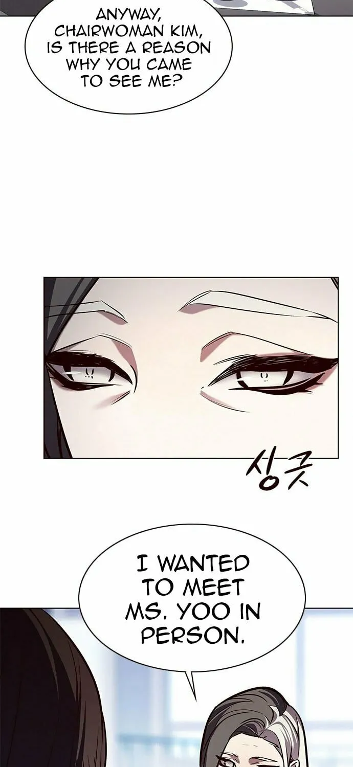 Eleceed Chapter 187 page 50 - 