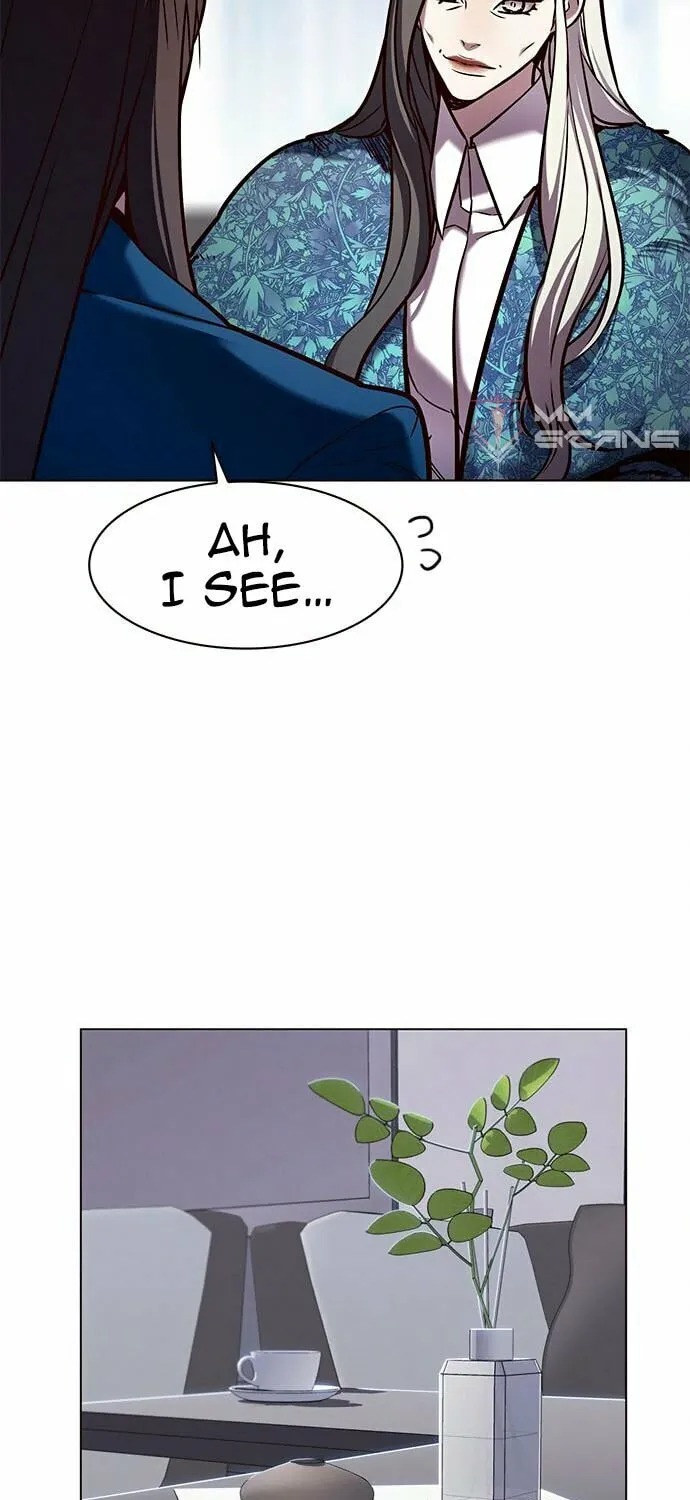 Eleceed Chapter 187 page 51 - 