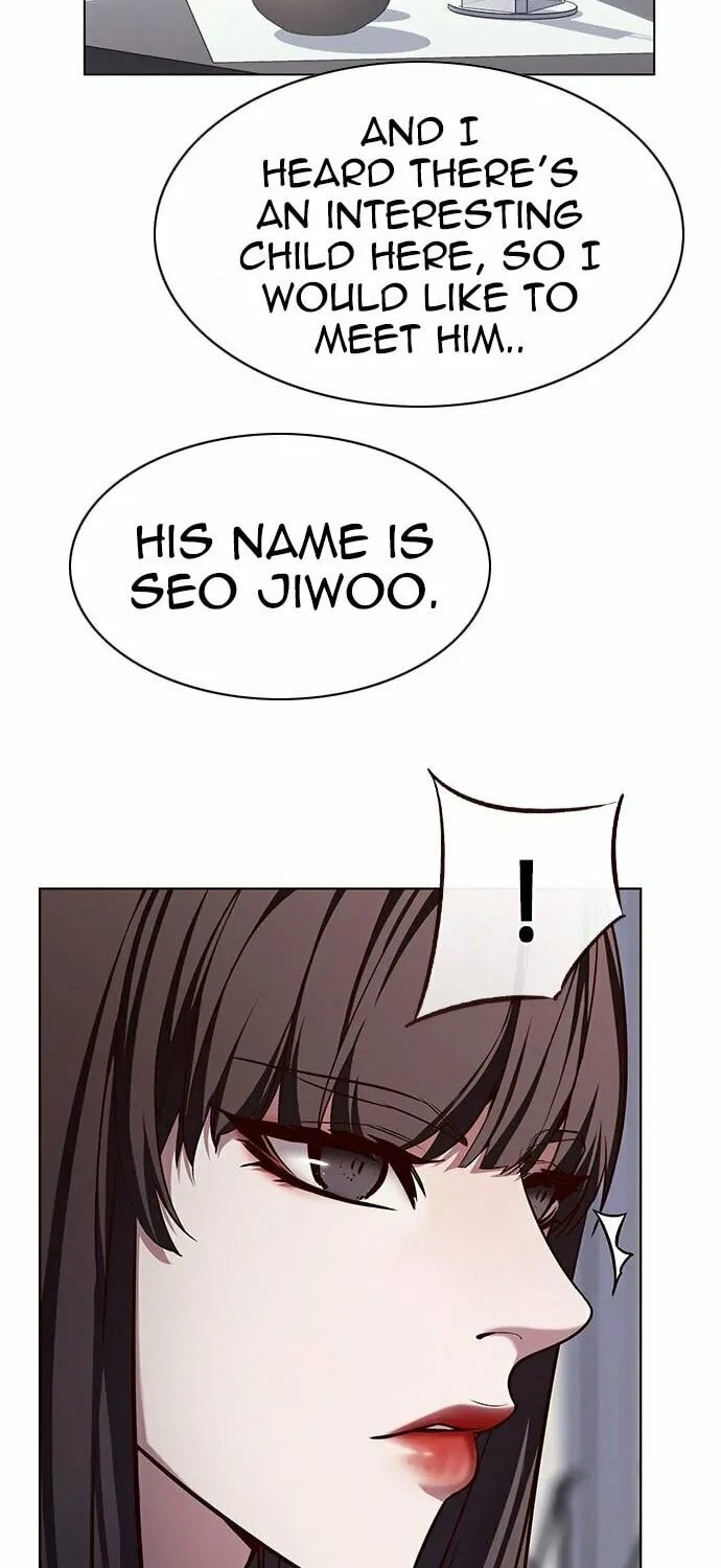 Eleceed Chapter 187 page 52 - 