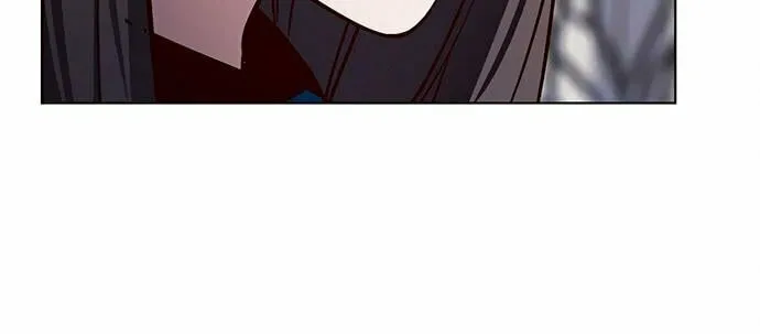 Eleceed Chapter 187 page 53 - 