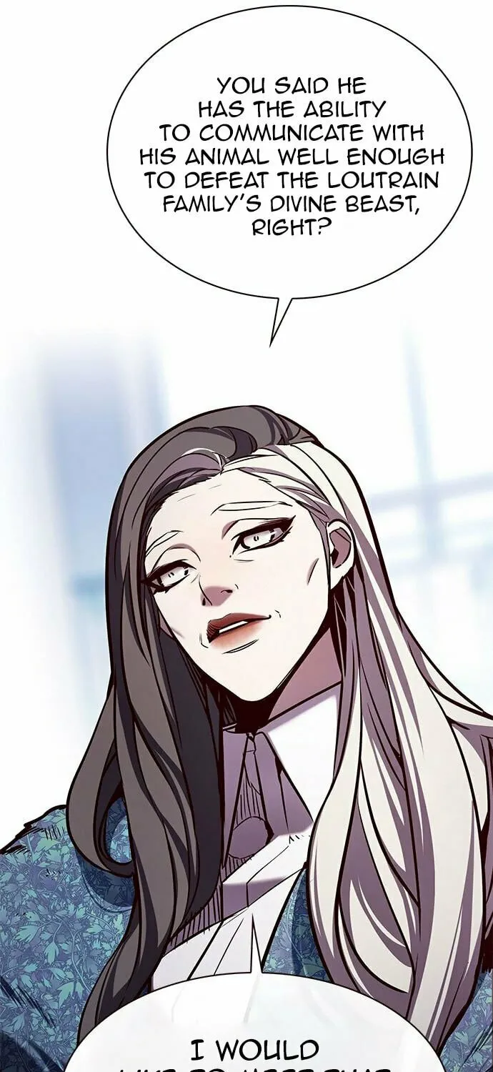 Eleceed Chapter 187 page 54 - 